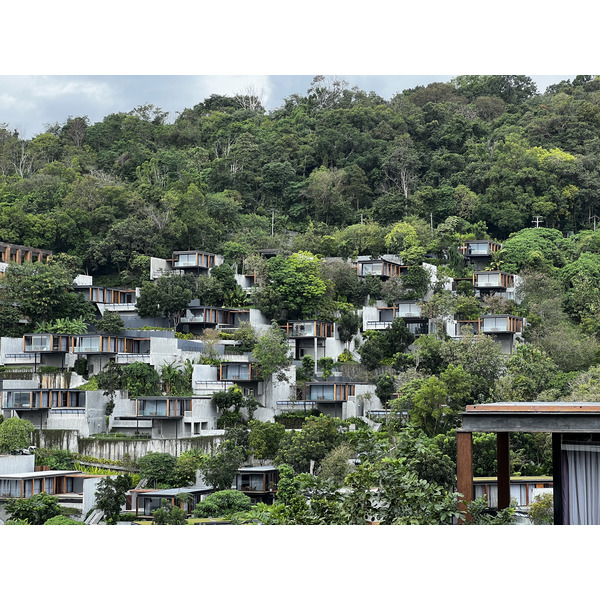 照片 泰国(Thailand) 普吉岛(Phuket) 普吉岛周边(Around Phuket) 2021-12 40