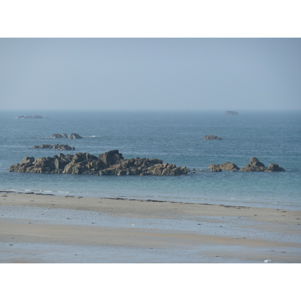 照片 泽西岛(Jersey) 2010-04 112