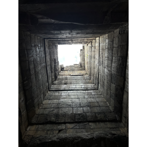 照片 柬埔寨(Cambodia) 暹粒(Siem Reap) 茶胶寺(Ta Keo) 2023-01 7