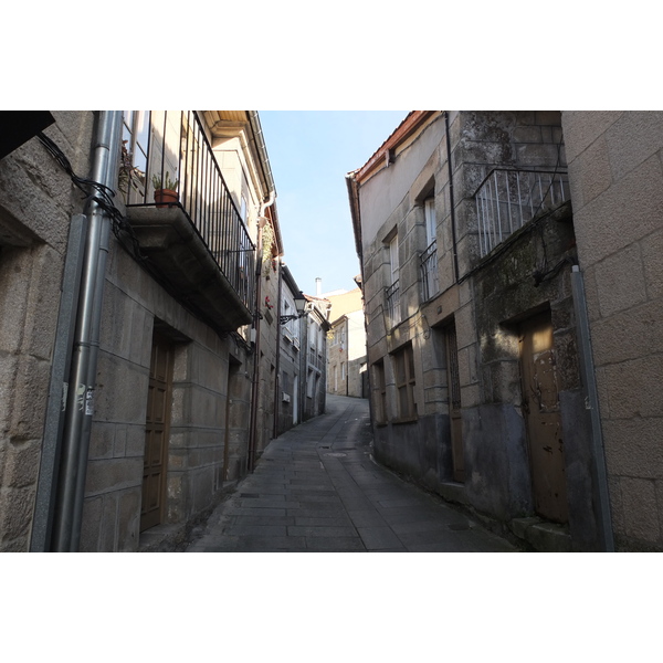 照片 西班牙(Spain) 阿利亚里斯(Allariz) 2013-01 70