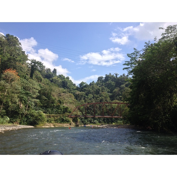 照片 哥斯达黎加(Costa Rica) 2015-03 81