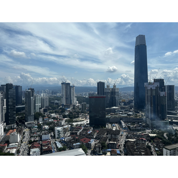照片 马来西亚(Malaysia) 吉隆坡(Kuala Lumpur) 2023-01 166