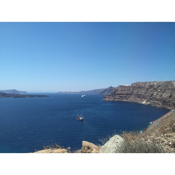 照片 希腊(Greece) 2016-07 49