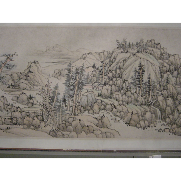 照片 中国(China) 北京(Beijing) 紫禁城(Forbidden City) 2002-05 23