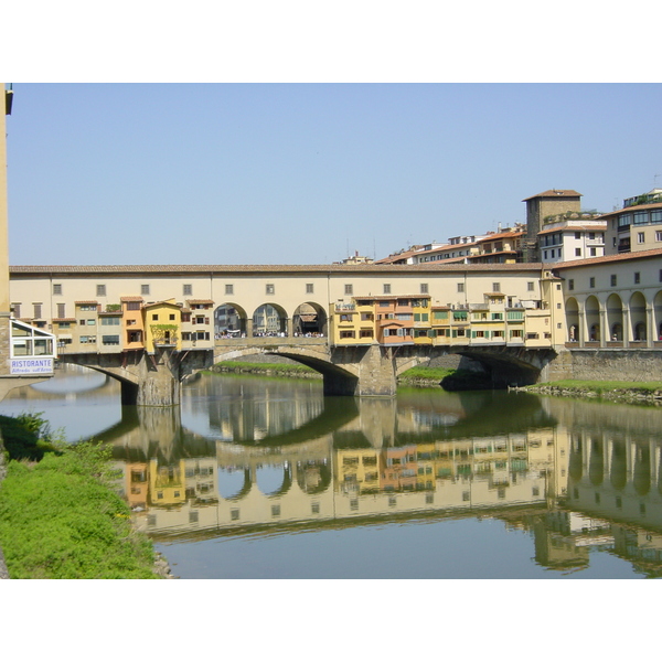 照片 意大利(Italy) 佛罗伦萨(Florence) 2002-04 156