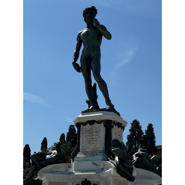照片 意大利(Italy) 佛罗伦萨(Florence) 2022-05 85