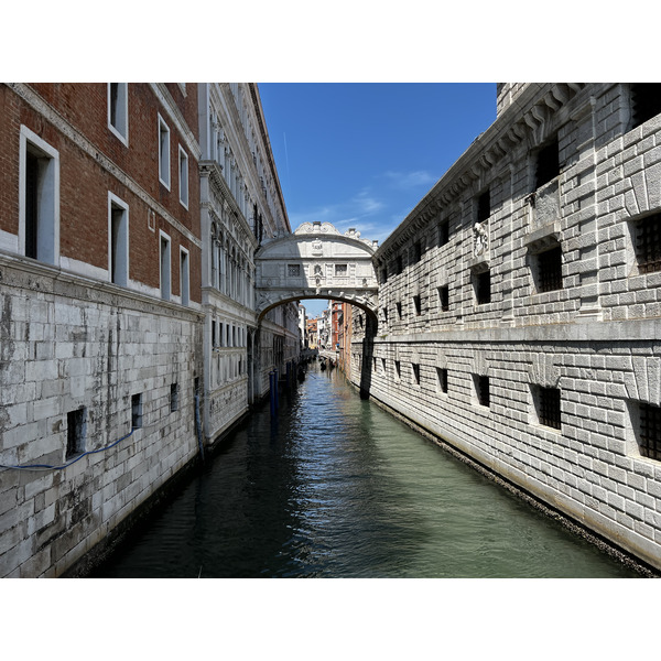 照片 意大利(Italy) 威尼斯(Venice) 2022-05 52