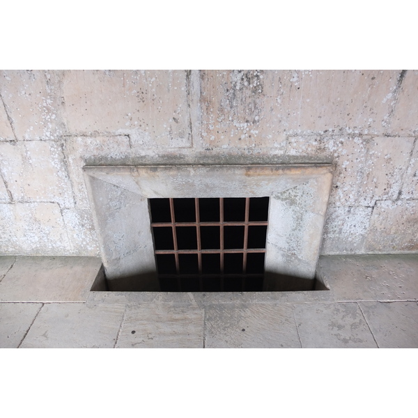 照片 葡萄牙(Portugal) 巴塔利亚(Batalha) 2013-01 154