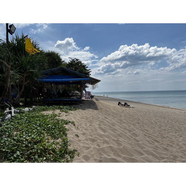 照片 泰国(Thailand) 兰塔岛(Ko Lanta) 2023-01 167
