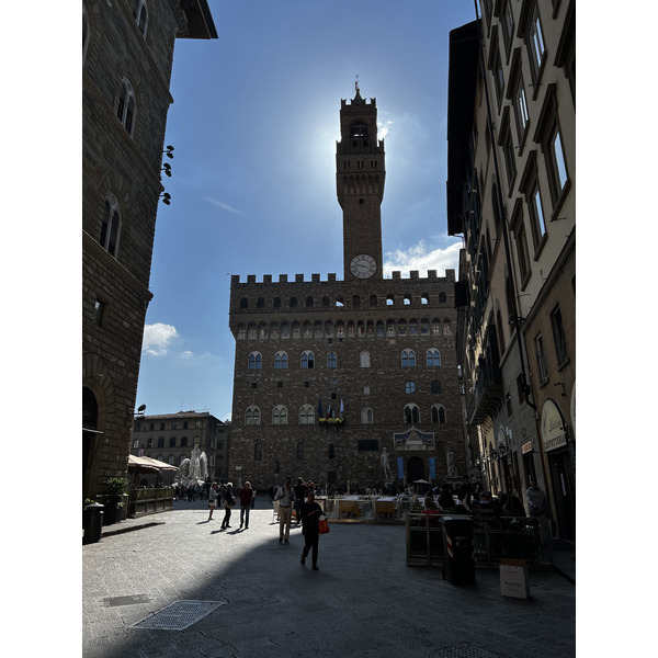 照片 意大利(Italy) 佛罗伦萨(Florence) 2022-05 142