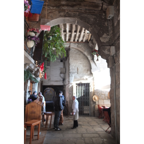 照片 葡萄牙(Portugal) 波尔托(Porto) 2013-01 190