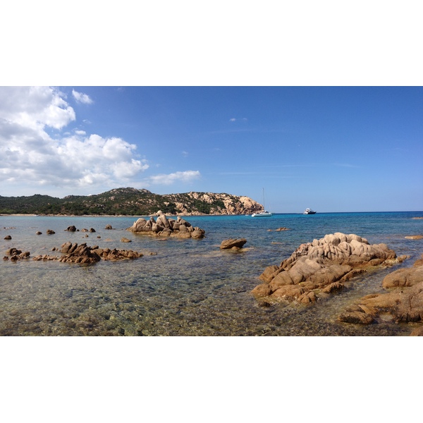 照片 意大利(Italy) 撒丁岛(Sardinia) 翡翠海岸(Costa Smeralda) 2015-06 165