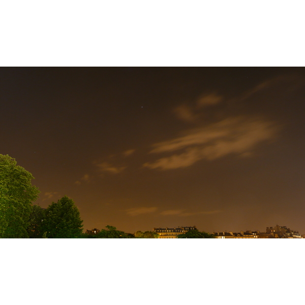 照片 法国(France) 巴黎(Paris) 2007-05 2