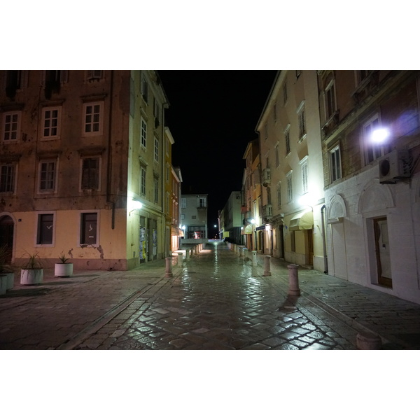 照片 克罗地亚(Croatia) 扎达尔(Zadar) 2016-04 82