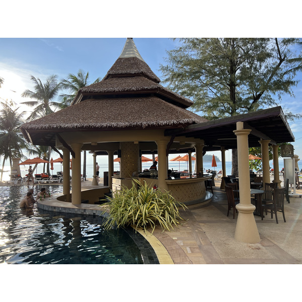 照片 泰国(Thailand) 普吉岛(Phuket) 卡塔海滩(Kata Beach) 卡塔超越度假村(Beyond Resort Kata) 2021-12 77