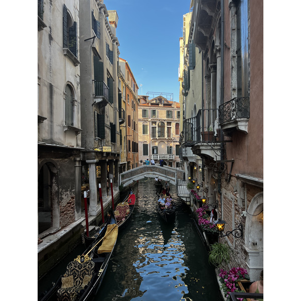 照片 意大利(Italy) 威尼斯(Venice) 2022-05 368