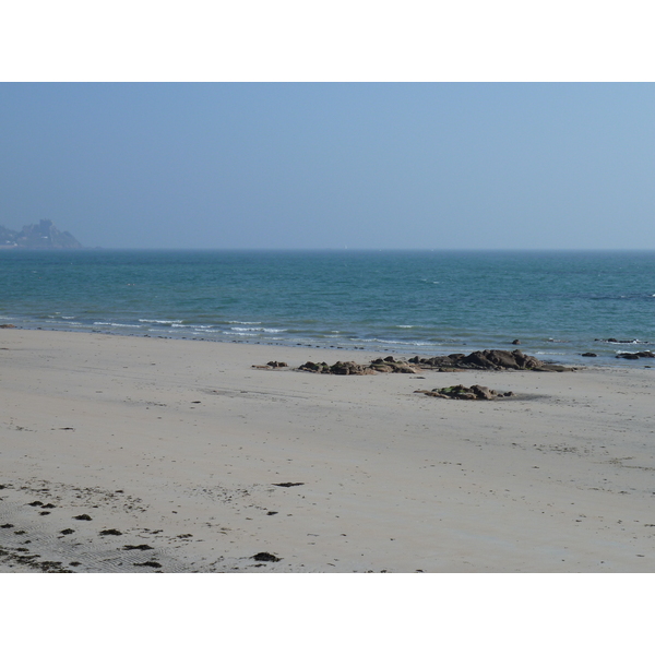 照片 泽西岛(Jersey) 2010-04 149