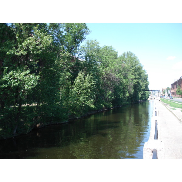 照片 俄罗斯(Russia) 圣彼得堡(St Petersburg) 2006-07 84