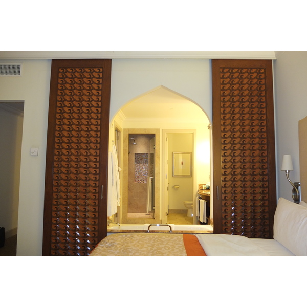 照片 阿联酋(United Arab Emirates) 迪拜(Dubai) 亚特兰蒂斯酒店(Atlantis Hotel) 2014-02 295