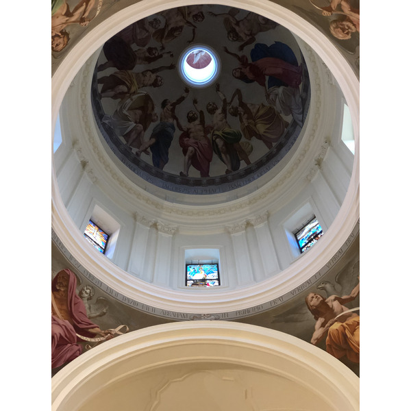照片 意大利(Italy) 西西里岛(Sicily) 诺托(Noto) 2020-02 301