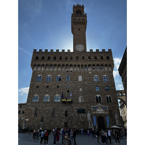 照片 意大利(Italy) 佛罗伦萨(Florence) 2022-05 112