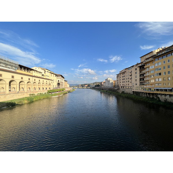 照片 意大利(Italy) 佛罗伦萨(Florence) 2021-09 133