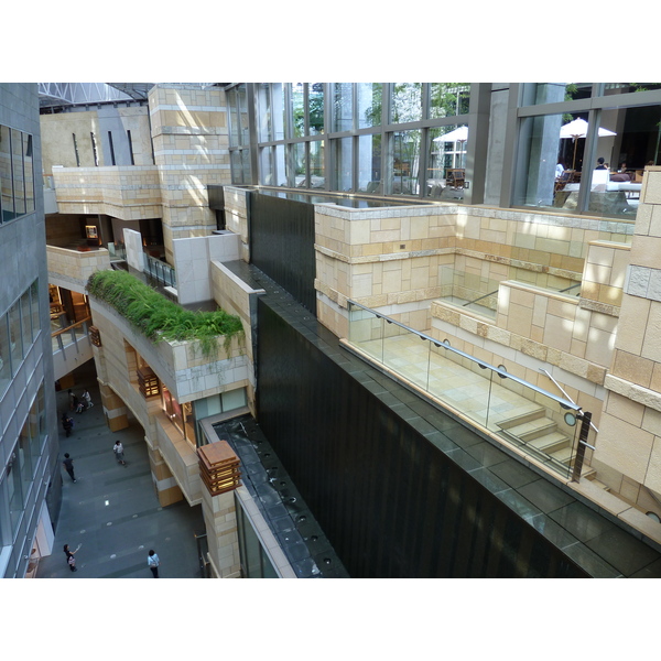 照片 日本(Japan) 东京(Tokyo) 2010-06 65