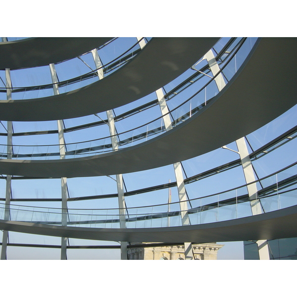 照片 德国(Germany) 柏林(Berlin) 2003-11 51