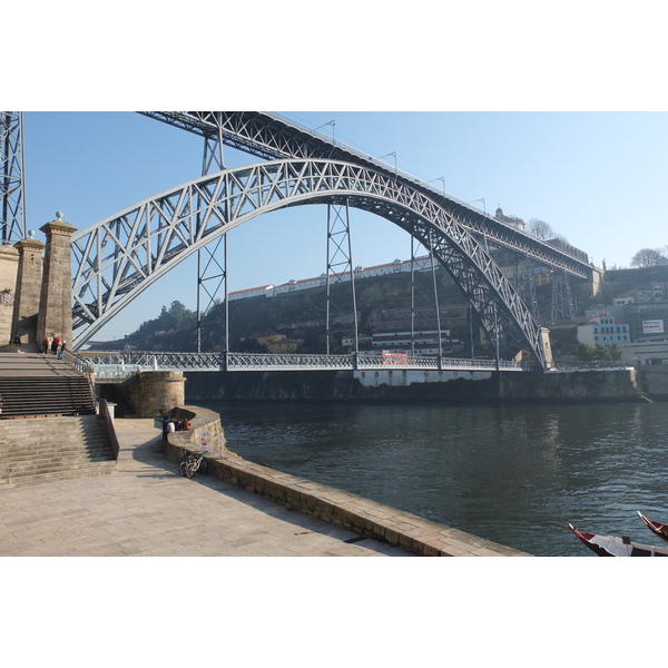 照片 葡萄牙(Portugal) 波尔托(Porto) 2013-01 118