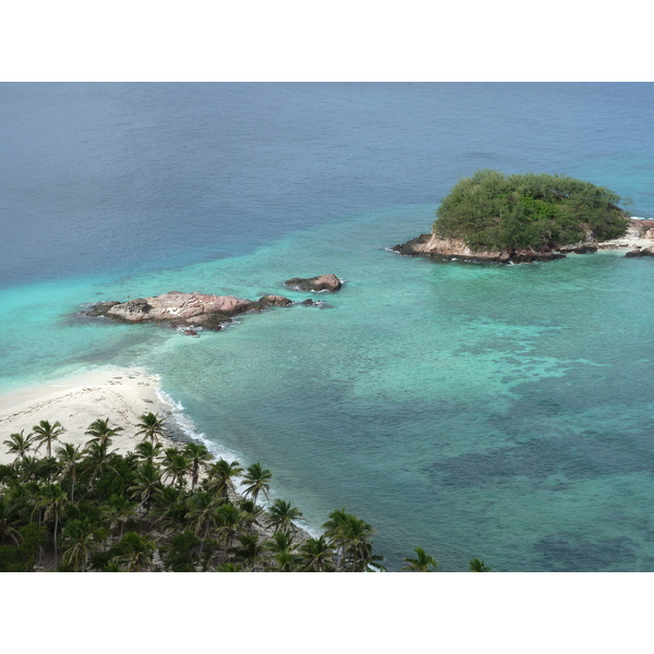 照片 斐济(Fiji) 2010-05 18