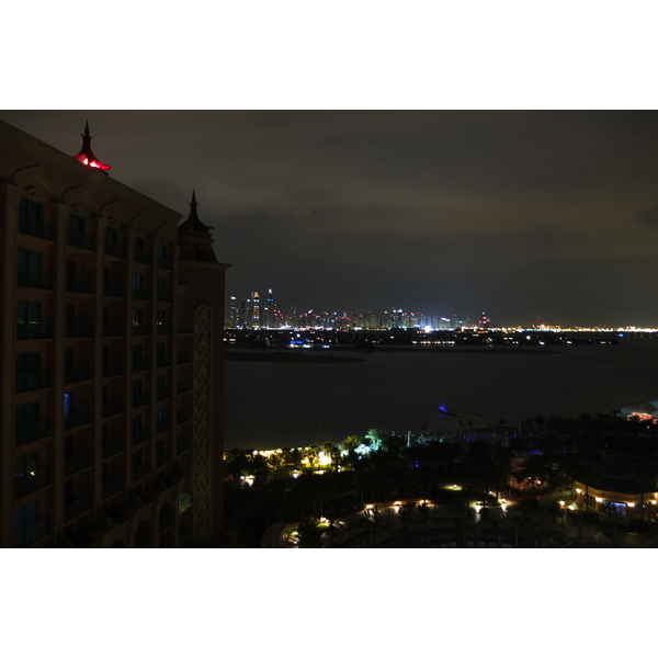照片 阿联酋(United Arab Emirates) 迪拜(Dubai) 亚特兰蒂斯酒店(Atlantis Hotel) 2014-02 279