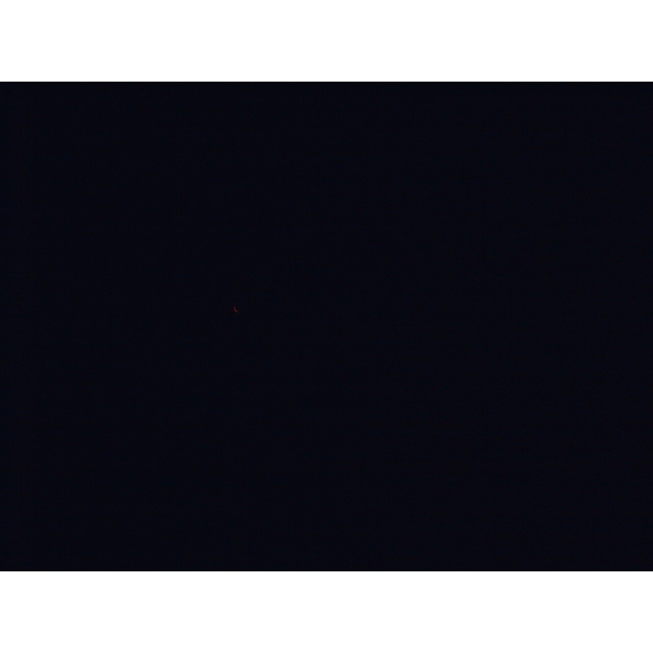 照片 法国(France) 日食(Solar Eclipse) 1999-08 7