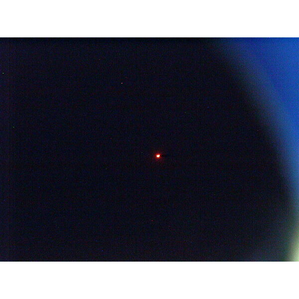 照片 法国(France) 日食(Solar Eclipse) 1999-08 0