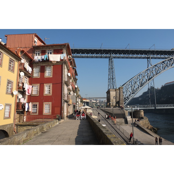 照片 葡萄牙(Portugal) 波尔托(Porto) 2013-01 95