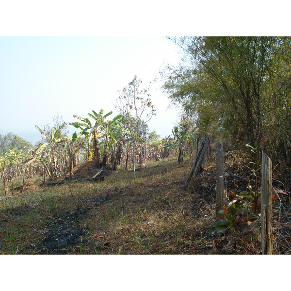 照片 泰国(Thailand) 邦玛帕(Pang Mapha) 2007-02 123