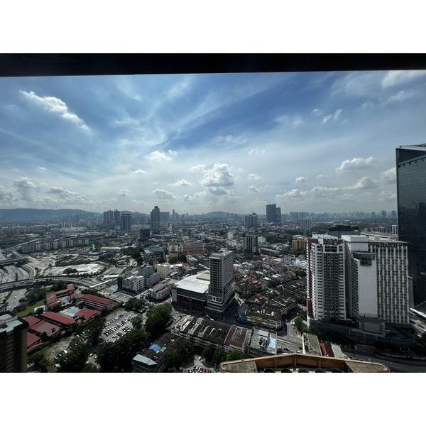 照片 马来西亚(Malaysia) 吉隆坡(Kuala Lumpur) 2023-01 8