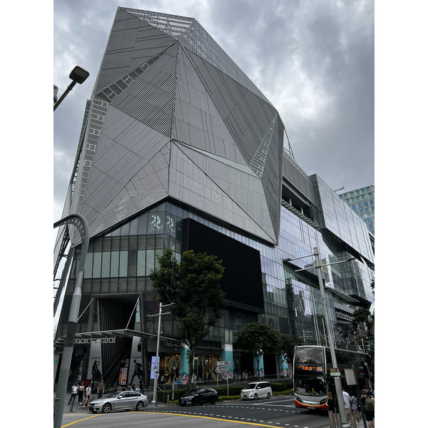 照片 新加坡(Singapore) 2023-01 71