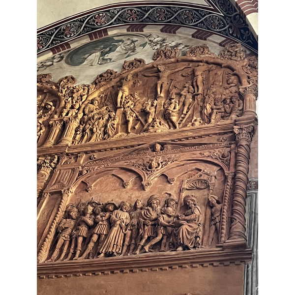 照片 意大利(Italy) 维罗纳(Verona) 2022-05 167