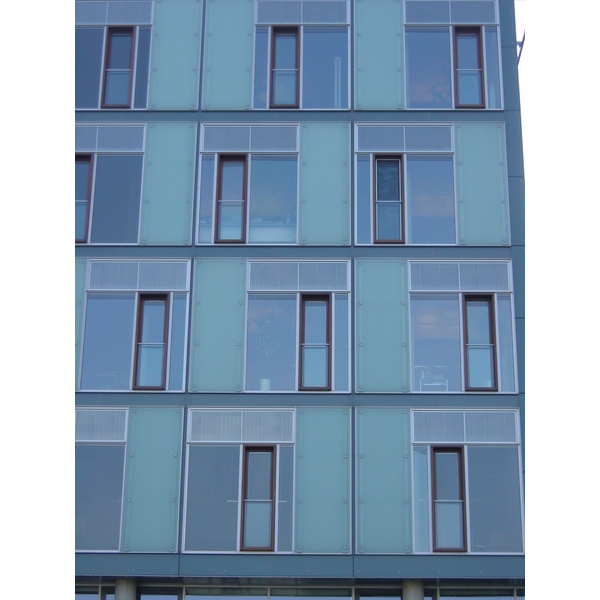 照片 德国(Germany) 柏林(Berlin) 2003-11 74