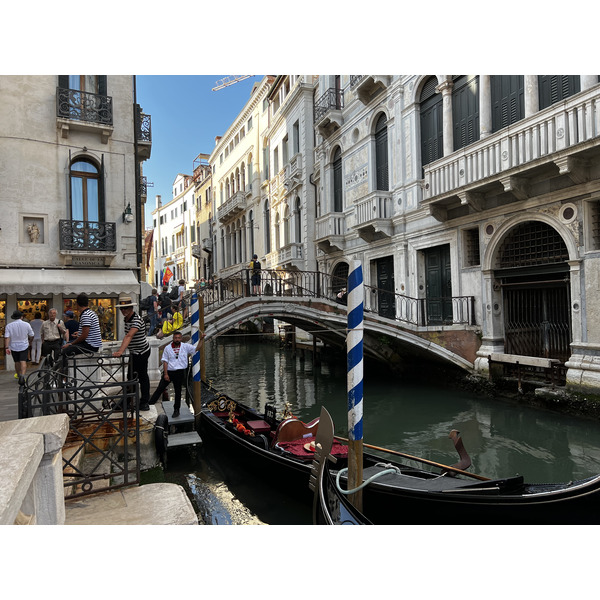 照片 意大利(Italy) 威尼斯(Venice) 2022-05 358