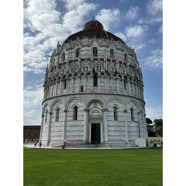 照片 意大利(Italy) 比萨(Pisa) 2022-05 103