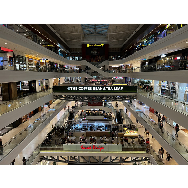 照片 新加坡(Singapore) 2023-01 109