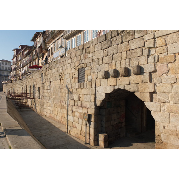 照片 葡萄牙(Portugal) 波尔托(Porto) 2013-01 145