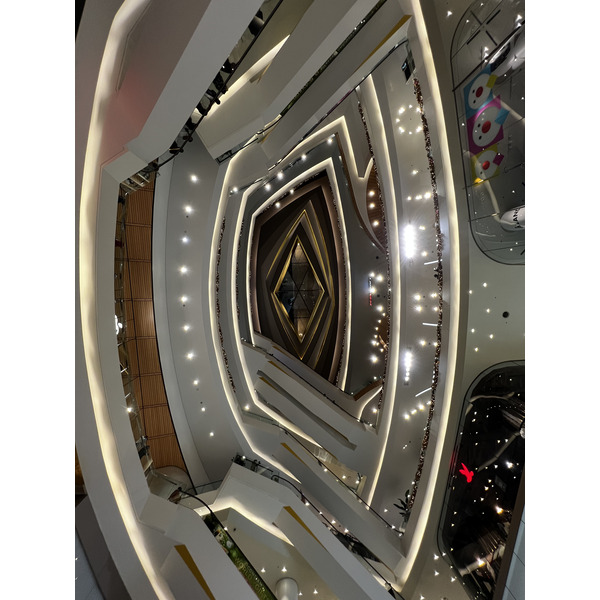照片 泰国(Thailand) 曼谷(Bangkok) 2022-12 41
