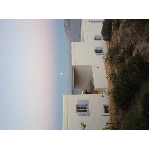 照片 希腊(Greece) 库福尼西亚群岛(Koufonissia) 2014-07 34