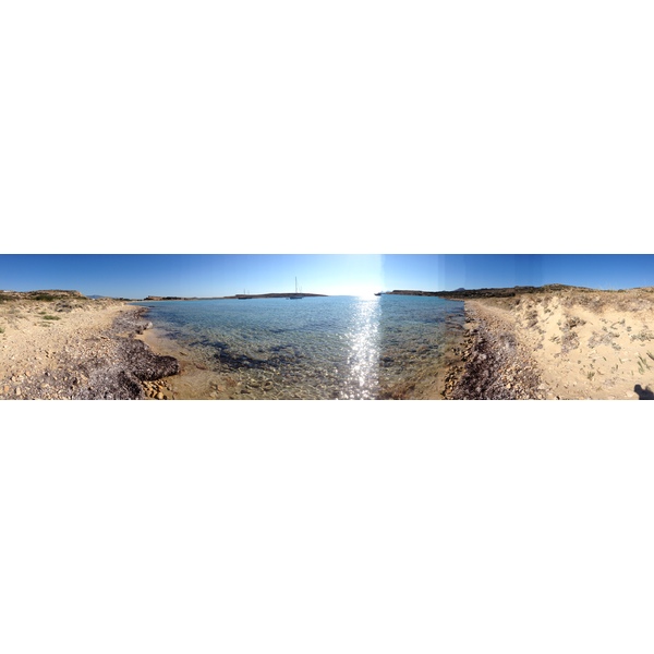 照片 希腊(Greece) 库福尼西亚群岛(Koufonissia) 2014-07 184