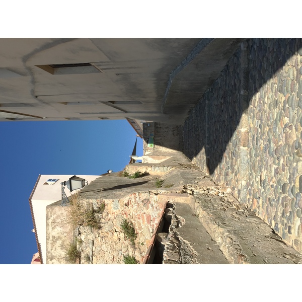 照片 法国(France) 科西嘉岛(Corsica) 卡尔维(Calvi) 2015-05 34