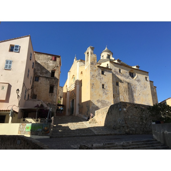 照片 法国(France) 科西嘉岛(Corsica) 卡尔维(Calvi) 2015-05 41