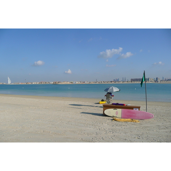 照片 阿联酋(United Arab Emirates) 迪拜(Dubai) 迪拜水世界(Dubai Aquaventure) 2009-01 66