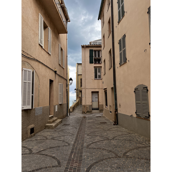照片 法国(France) 昂蒂布(Antibes) 2024-04 59